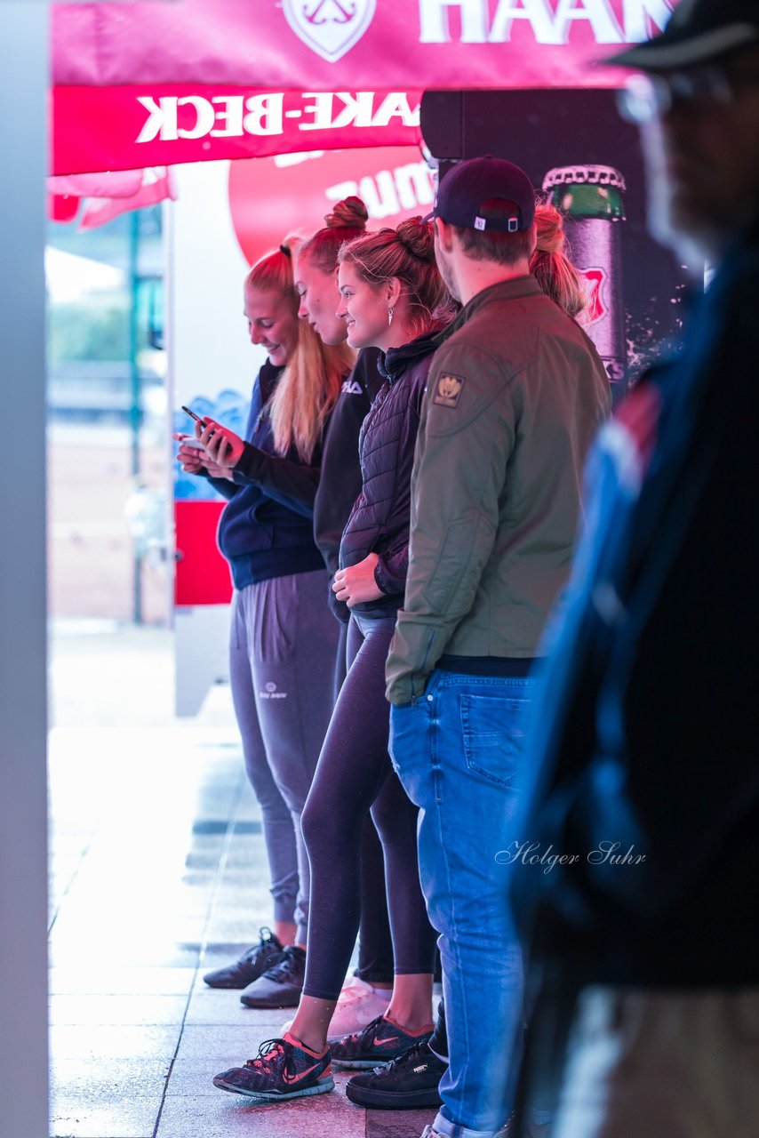 Bild 18 - Lilienthal Open